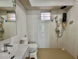 Blk 126D Eastdelta @ Canberra (Sembawang), HDB 4 Rooms #625396721